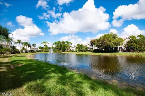 View/Area - 4162 Jace Ct, Estero, FL 33928 photo 2 of 3