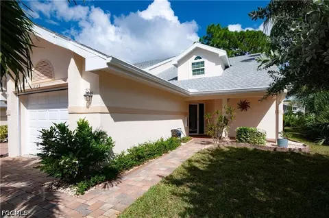 Other - 4162 Jace Ct, Estero, FL 33928 photo 2 of 6