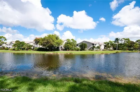 View/Area - 4162 Jace Ct, Estero, FL 33928 photo 1 of 3