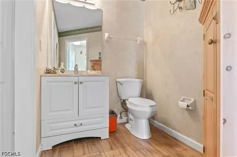 Bath - 4162 Jace Ct, Estero, FL 33928 photo 1 of 5