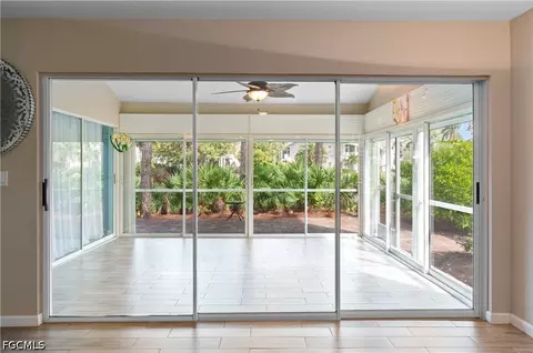 Exterior - 4162 Jace Ct, Estero, FL 33928 photo 1 of 2