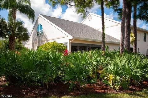 Exterior - 4162 Jace Ct, Estero, FL 33928 photo 2 of 2