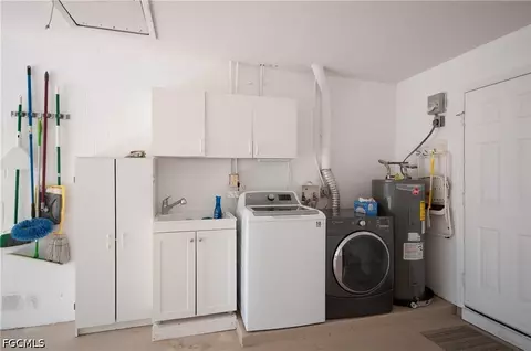 Other - 4162 Jace Ct, Estero, FL 33928 photo 6 of 6