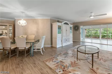 Other - 4162 Jace Ct, Estero, FL 33928 photo 3 of 6