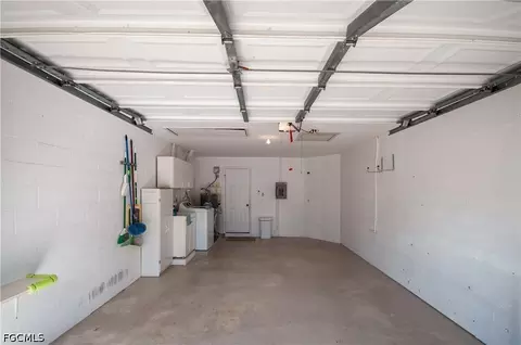 Other - 4162 Jace Ct, Estero, FL 33928 photo 5 of 6
