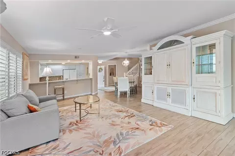 Living - 4162 Jace Ct, Estero, FL 33928 photo 1 of 3