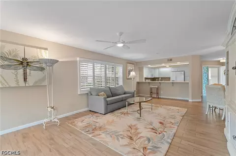 Living - 4162 Jace Ct, Estero, FL 33928 photo 2 of 3