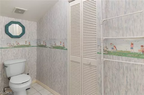 Bath - 4162 Jace Ct, Estero, FL 33928 photo 5 of 5