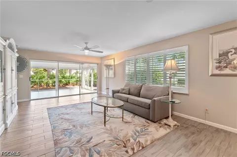 Living - 4162 Jace Ct, Estero, FL 33928 photo 3 of 3