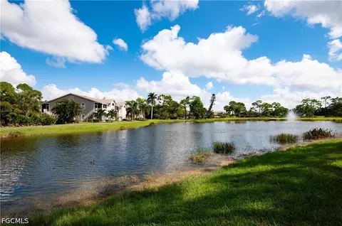 View/Area - 4162 Jace Ct, Estero, FL 33928 photo 3 of 3