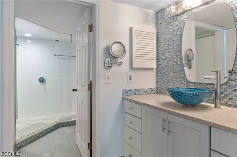 Bath - 4162 Jace Ct, Estero, FL 33928 photo 2 of 5