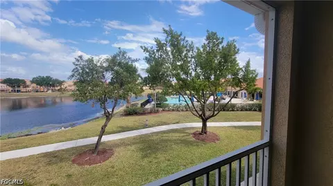 1757 Concordia Lake Cir #3404, Cape Coral, FL 33909