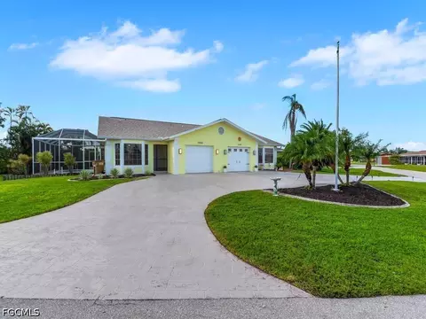 48364838 Marine Dr, Cape Coral, FL 33904