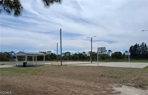 725 N Quebrada St, Clewiston, FL 33440 photo 8