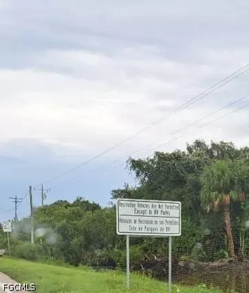 725 N Quebrada St, Clewiston, FL 33440 photo 7