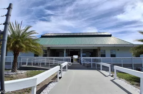 725 N Quebrada St, Clewiston, FL 33440 photo 9