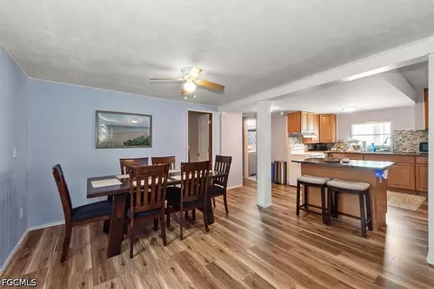 12051 Cypress Dr, Fort Myers, FL 33908