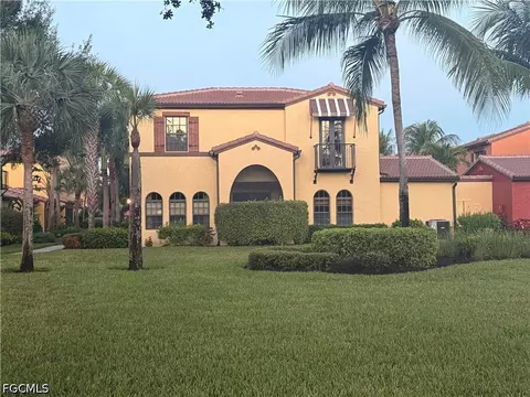 11945 Alegria St #906, Fort Myers, FL 33912