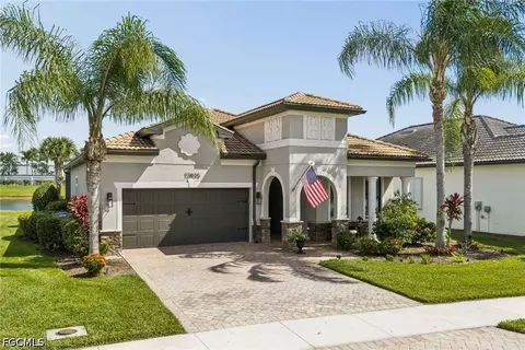 12835 Epping Way, Fort Myers, FL 33913