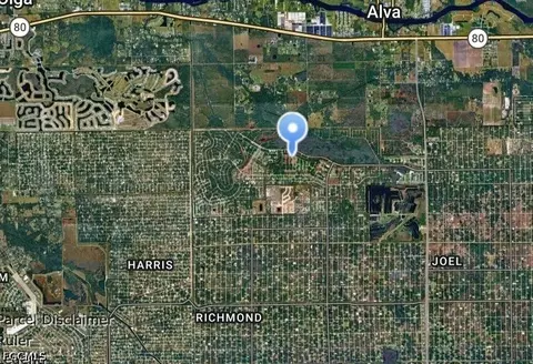 1930 Holyoke Ave, Lehigh Acres, FL 33972