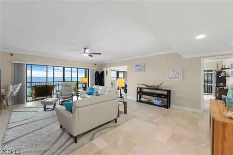 1920 Virginia Ave #203, Fort Myers, FL 33901
