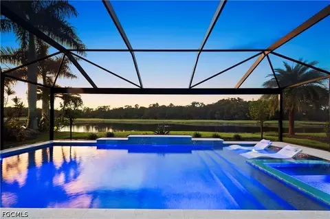 10592 Pistoia Dr, Fort Myers, FL 33913
