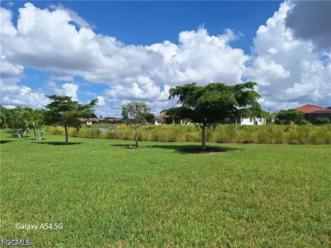 Exterior - 1641 Marton Ct, Naples, FL 34113 photo 1 of 2