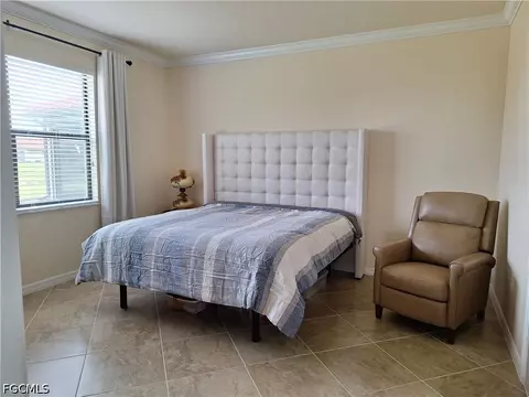 Bedroom - 1641 Marton Ct, Naples, FL 34113 photo 1 of 1