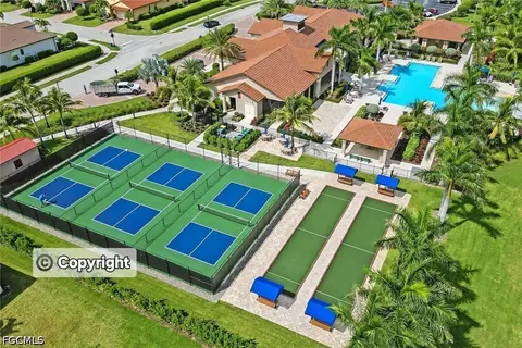 View/Area - 1641 Marton Ct, Naples, FL 34113 photo 2 of 2