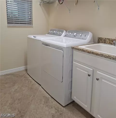 Other - 1641 Marton Ct, Naples, FL 34113 photo 1 of 1