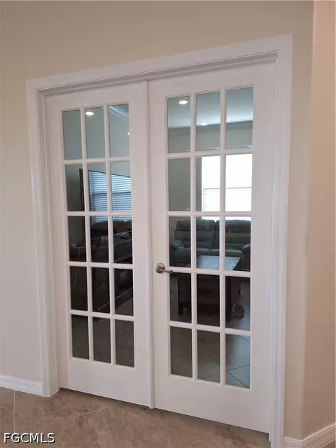Entry Way - 1641 Marton Ct, Naples, FL 34113 photo 2 of 2