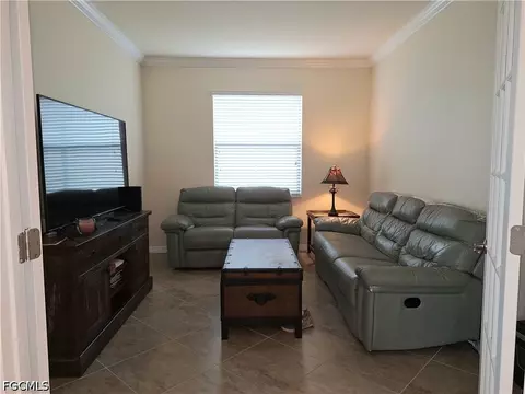 Living - 1641 Marton Ct, Naples, FL 34113 photo 3 of 3