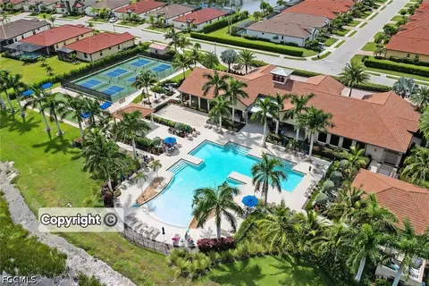 View/Area - 1641 Marton Ct, Naples, FL 34113 photo 1 of 2