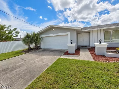 1718 NE 7th St, Cape Coral, FL 33909