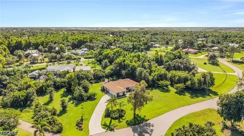 15889 Shadow Run Ct, Fort Myers, FL 33912