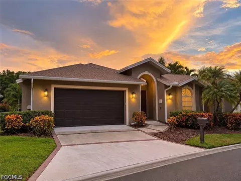 5877 Elizabeth Ann Way, Fort Myers, FL 33912