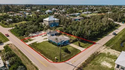 3927 Vasco St, Punta Gorda, FL 33950