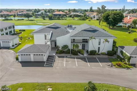 16580 Waters Edge Ct #102, Fort Myers, FL 33908