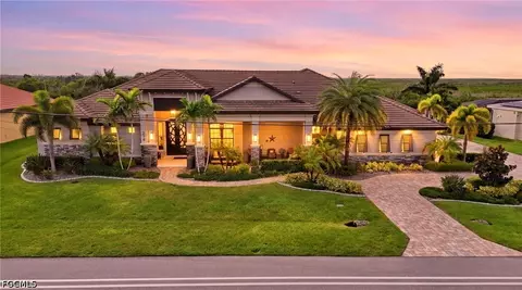 218 Old Burnt Store Rd S, Cape Coral, FL 33991