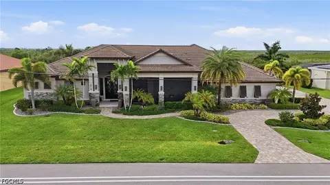 218 Old Burnt Store Rd S, Cape Coral, FL 33991