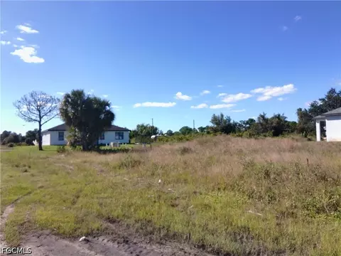 5901 Queen Ave N, Lehigh Acres, FL 33971
