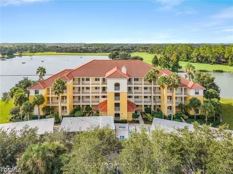 10720 Ravenna Way #206, Fort Myers, FL 33913