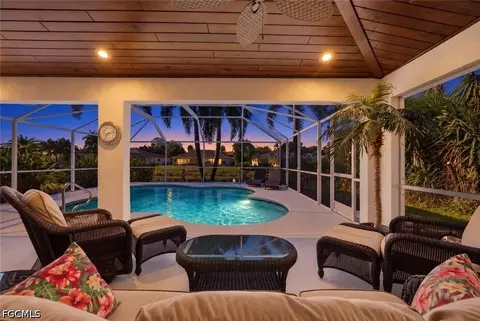 1070 SW 57th St, Cape Coral, FL 33914