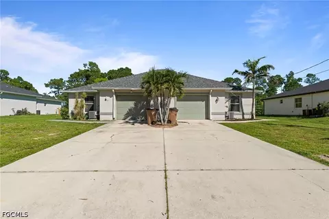 50325034 Locke Ln, Lehigh Acres, FL 33973