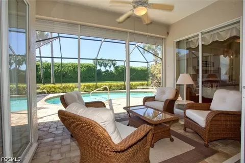 10280 Sago Palm Way, Fort Myers, FL 33966