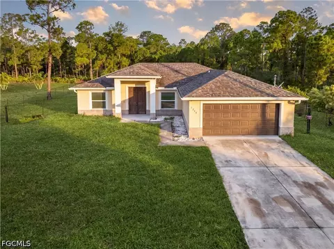 1715 Desoto Ave, Lehigh Acres, FL 33972