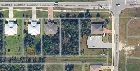 26087 Sandhill Blvd, Punta Gorda, FL 33983