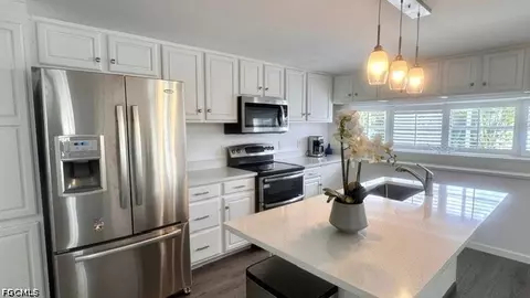 14511 Constitution Way, North Fort Myers, FL 33917