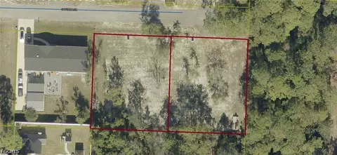 Santana Dr, Santa Rosa Beach, FL 32459