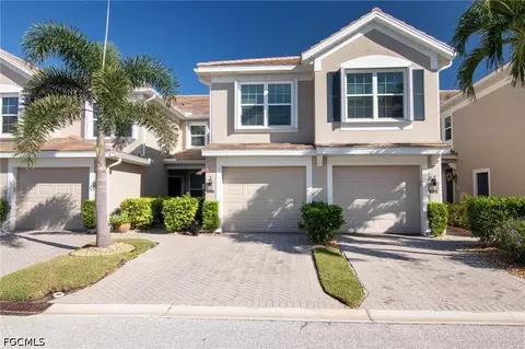 2627 Somerville Loop #606, Cape Coral, FL 33991